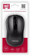 фото Мышь Wireless SmartBuy ONE 378 в Перми