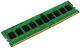 фото Модуль памяти  HPE 819413R-001 в Перми
