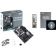фото Материнская плата ATX ASUS PRIME B660-PLUS D4