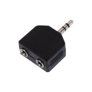 фото Переходник Rexant 14-0423