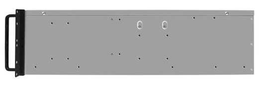 фото Корпус серверный 4U Exegate Pro 4U650-18/500RADS в Красноярске