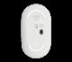 фото Мышь wireless Logitech Pebble M350