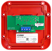 фото Извещатель Болид ИПР 513-3М IP67