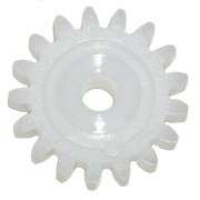 фото Запчасть Kyocera 302M214220/2M214220