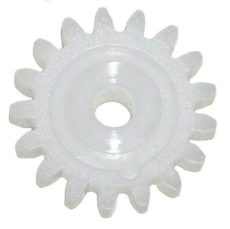 фото Запчасть  Kyocera 302M214220/2M214220 в Уфе