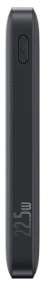 фото Аккумулятор внешний портативный Baseus EnerFill FP21 в Санкт-Петербургe