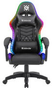 фото Кресло Defender Core