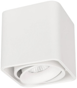 фото Светильник Arlight SP-CUBUS-S100x100-8W Warm3000