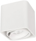 фото Светильник  Arlight SP-CUBUS-S100x100-8W Warm3000 в Санкт-Петербургe