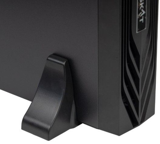 фото Источник бесперебойного питания Бастион SKAT-UPS 2000-RACK-ON P3 в Нижнем Новгороде