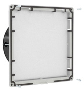 фото Вентилятор DKC R5RV13230