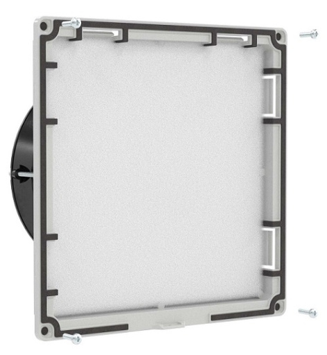 фото Вентилятор  DKC R5RV13230 в Екатеринбурге