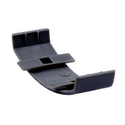 фото Соединитель DKC 01344