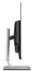 фото Монитор 31,5" Acer ProCreator PE320QKXsmiiphuzx в Санкт-Петербургe