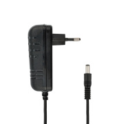 фото Источник питания Rexant 200-024-3