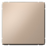 фото Переключатель одноклавишный  Systeme Electric GAL001261