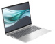 фото Ноутбук  HP Elitebook 660 G11 в Санкт-Петербургe 16 ", Core Ultra 5, 16 Гб RAM, 512 Гб SSD, Серебристый