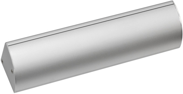 Изображение товара Крепление Smartec ST-EL263BLC-SL