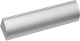 фото Крепление  Smartec ST-EL263BLC-SL в Санкт-Петербургe