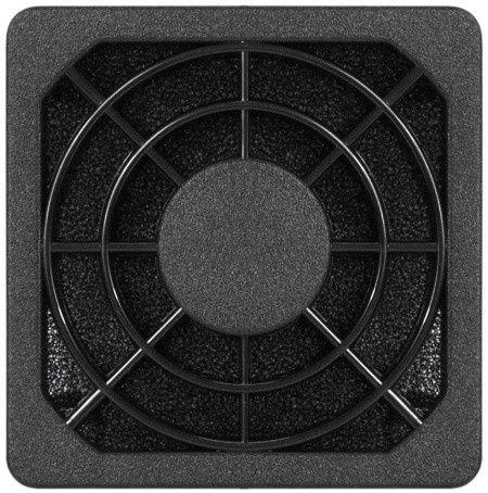 Изображение товара Решетка Exegate EX295251RUS