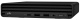 фото Компьютер  HP 260 G9 Mini