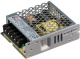 фото Преобразователь AC-DC сетевой Mean Well LRS-35-12 в Уфе