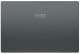 фото Ноутбук  MSI Modern 15 F1MG-1045XRU в Санкт-Петербургe 15.6 ", Core 5, 16 Гб RAM, 512 Гб SSD, Iris Xe Graphics, Серый