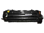 фото Узел термозакрепления Kyocera FK-7300
