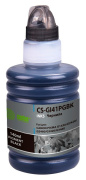 фото Чернила Cactus CS-GI41PGBK