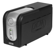 фото Источник бесперебойного питания Powercom IMP-525AP