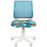 фото Кресло Chairman Kids 112