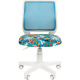 фото Кресло детское Chairman Kids 112 в Омске