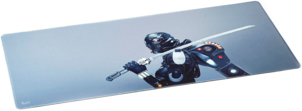фото Коврик для мыши SmartBuy SBMP-20G-KA в Челябинске