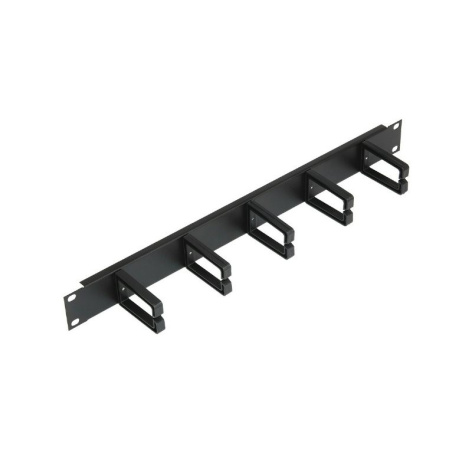 Изображение товара Органайзер Ecoplast 87010