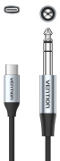 фото Кабель Vention BIJHF