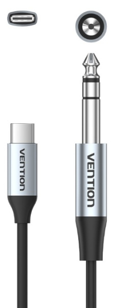 фото Кабель  Vention BIJHF в Челябинске