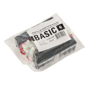 фото Контакт аварийный EKF mccb99m-a-008