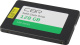 фото Накопитель SSD 2.5