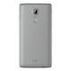 фото Мобильный телефон  Acer Z150 Liquid Z5 Duo Grey