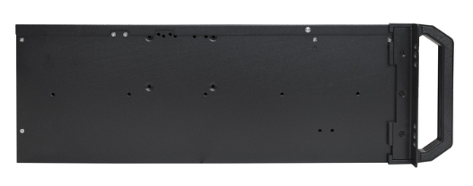 

Корпус серверный 4U Exegate Pro 4U480-06/4U4021S EX293567RUS RM 19", высота 4U, глубина 480, БП 1200ADS, USB, Pro 4U480-06/4U4021S