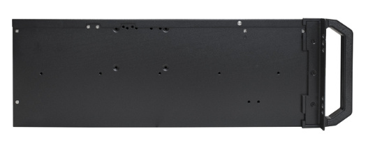 фото Корпус серверный 4U Exegate Pro 4U480-06/4U4021S в Казани