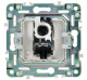 фото Розетка компьютерная  IEK SK-K10-1-K02 в Самаре