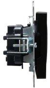 фото Розетка IEK BR-R10-10-K02