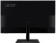 фото Монитор 23,8" Acer EK241YP0bmix в Санкт-Петербургe