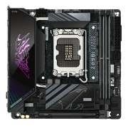 фото Материнская плата GIGABYTE Z890I AORUS ULTRA