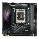 фото Материнская плата mini-ITX GIGABYTE Z890I AORUS ULTRA в Уфе