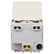 фото Розетка DKC 4405012