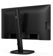 фото Монитор Philips 24B2U3301