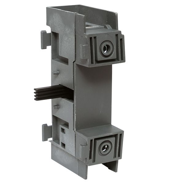 

Полюс дополнительный EKF tb-s-40-dp 40А TwinBlock, tb-s-40-dp