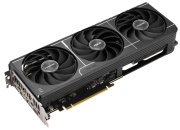 фото Видеокарта ASUS GeForce RTX 5060 TI PRIME OC (PRIME-RTX5060TI-O16G)